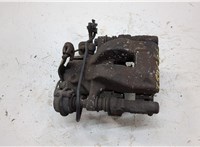 4401Q5 Суппорт Citroen C4 Grand Picasso 2006-2013 20556440 #1