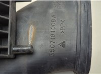  Корпус воздушного фильтра Citroen Berlingo 1997-2002 20556441 #3