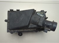  Измеритель потока воздуха (расходомер) Audi A3 (8L) 1996-2003 11477053 #1