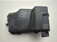  Измеритель потока воздуха (расходомер) Audi A3 (8L) 1996-2003 11477053 #3