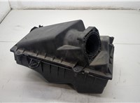 1J0129607S Корпус воздушного фильтра Audi A3 (8L) 1996-2003 20556443 #5