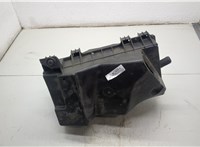 1J0129607S Корпус воздушного фильтра Audi A3 (8L) 1996-2003 20556443 #6