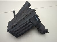  Измеритель потока воздуха (расходомер) Skoda Octavia (A5) 2004-2013 11477054 #1