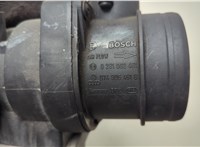  Измеритель потока воздуха (расходомер) Skoda Octavia (A5) 2004-2013 11477054 #3