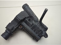  Измеритель потока воздуха (расходомер) Skoda Octavia (A5) 2004-2013 11477054 #4