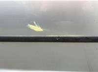  Замок двери Volkswagen Golf 4 1997-2005 11477056 #2
