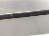  Замок двери Volkswagen Golf 4 1997-2005 11477056 #3