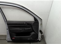  Замок двери Volkswagen Golf 4 1997-2005 11477056 #6