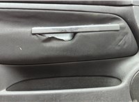 Замок двери Volkswagen Golf 4 1997-2005 11477056 #7