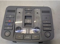  Фонарь салона (плафон) Acura RL 2004-2012 20556447 #1