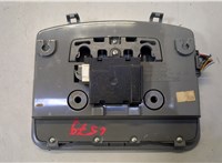  Фонарь салона (плафон) Acura RL 2004-2012 20556447 #2