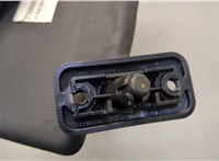 Козырек солнцезащитный Chevrolet Camaro 2009-2013 20556448 #3