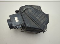 MD336482 Измеритель потока воздуха (расходомер) Mitsubishi Galant 1997-2003 11477063 #1