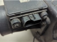 MD336482 Измеритель потока воздуха (расходомер) Mitsubishi Galant 1997-2003 11477063 #2
