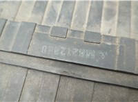 MD336482 Измеритель потока воздуха (расходомер) Mitsubishi Galant 1997-2003 11477063 #3