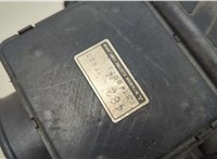 MD336482 Измеритель потока воздуха (расходомер) Mitsubishi Galant 1997-2003 11477063 #4