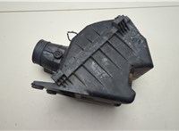 MD336482 Измеритель потока воздуха (расходомер) Mitsubishi Galant 1997-2003 11477063 #5