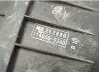 MD336482 Измеритель потока воздуха (расходомер) Mitsubishi Galant 1997-2003 11477063 #6