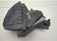  Измеритель потока воздуха (расходомер) Volkswagen Passat 5 1996-2000 11477066 #1