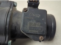  Измеритель потока воздуха (расходомер) Volkswagen Passat 5 1996-2000 11477066 #2