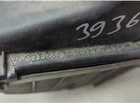  Измеритель потока воздуха (расходомер) Volkswagen Passat 5 1996-2000 11477066 #3