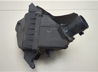  Измеритель потока воздуха (расходомер) Volkswagen Passat 5 1996-2000 11477066 #4
