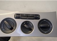 1K0820047HC Переключатель отопителя (печки) Volkswagen Passat 6 2005-2010 20556453 #1