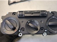 1K0820047HC Переключатель отопителя (печки) Volkswagen Passat 6 2005-2010 20556453 #2