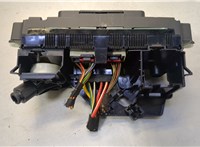 1K0820047HC Переключатель отопителя (печки) Volkswagen Passat 6 2005-2010 20556453 #3