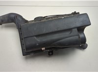  Корпус воздушного фильтра Volvo S40 / V40 1995-2004 20556454 #1