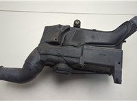  Корпус воздушного фильтра Volvo S40 / V40 1995-2004 20556454 #2