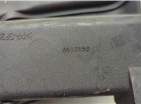  Корпус воздушного фильтра Volvo S40 / V40 1995-2004 20556454 #3