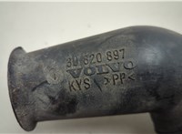  Корпус воздушного фильтра Volvo S40 / V40 1995-2004 20556454 #4
