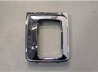 3C1713203N Рамка под кулису Volkswagen Passat 6 2005-2010 20556455 #1