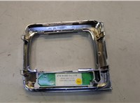 3C1713203N Рамка под кулису Volkswagen Passat 6 2005-2010 20556455 #2