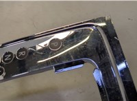 3C1713203N Рамка под кулису Volkswagen Passat 6 2005-2010 20556455 #4