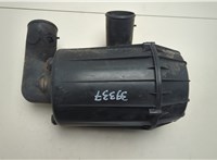  Корпус воздушного фильтра Fiat Ducato 1994-2006 20556456 #1