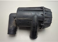  Корпус воздушного фильтра Fiat Ducato 1994-2006 20556456 #2