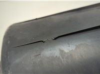  Корпус воздушного фильтра Fiat Ducato 1994-2006 20556456 #3