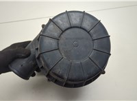  Корпус воздушного фильтра Fiat Ducato 1994-2006 20556456 #4