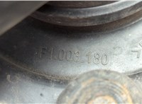  Корпус воздушного фильтра Fiat Ducato 1994-2006 20556456 #5