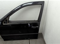  Стекло боковой двери Volkswagen Golf 4 1997-2005 11477071 #1