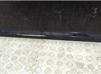  Стекло боковой двери Volkswagen Golf 4 1997-2005 11477071 #3