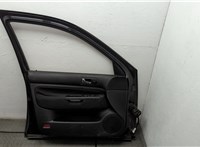  Стекло боковой двери Volkswagen Golf 4 1997-2005 11477071 #5