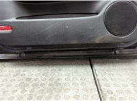  Стекло боковой двери Volkswagen Golf 4 1997-2005 11477071 #7