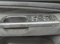  Стекло боковой двери Volkswagen Golf 4 1997-2005 11477071 #8