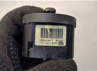  Переключатель света Volkswagen Passat 6 2005-2010 20556459 #3