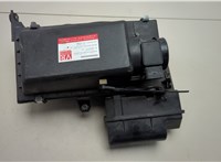  Корпус воздушного фильтра Volvo S40 / V40 1995-2004 20556460 #1