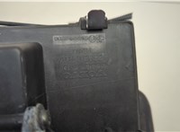 Корпус воздушного фильтра Volvo S40 / V40 1995-2004 20556460 #2
