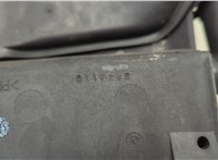  Корпус воздушного фильтра Volvo S40 / V40 1995-2004 20556460 #4